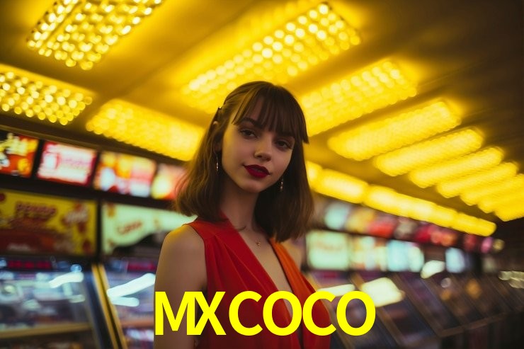 MXCOCO ¿Qué hace especial a las apuestas en vivo en MXCOCO?
