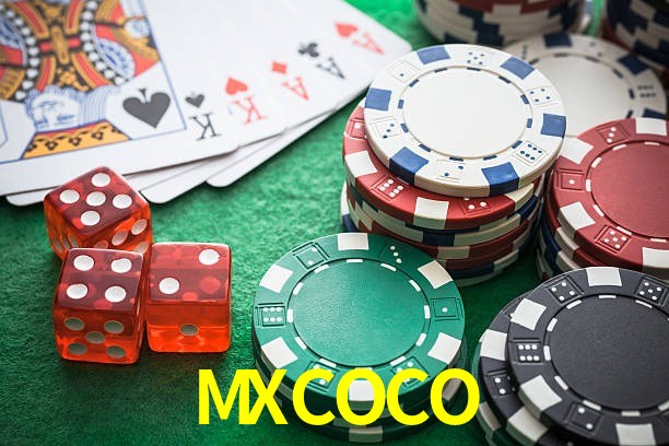 MXCOCO Múltiples modos de juego
