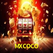 MXCOCO Casino en Vivo